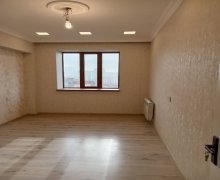 Satılır Yeni Tikili Həzi Aslanov m., H.Aslanov qəs., Xətai r.