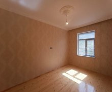 Satılır Həyət evi/villa Binəqədi qəs., Binəqədi r.