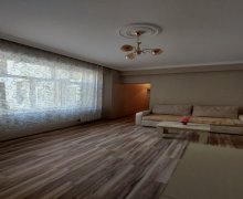 Satılır Yeni Tikili Xalqlar dostluğu m., Nizami r.