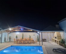 xezer rayonunda aylıq kiraye ev Buzovna, Xəzər r.