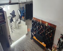 Kirayə (aylıq) Obyekt İnşaatçılar m., Yasamal r.