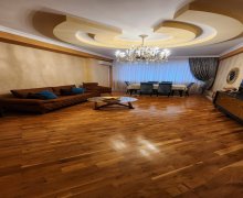 Satılır Yeni Tikili Nəsimi m., 9-cu mikrorayon, Binəqədi r.