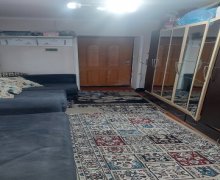 Satılır Köhnə Tikili Nəriman Nərimanov m., Montin qəs., AF Business House, Nərimanov r.