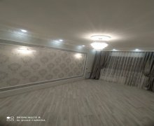 Satılır Köhnə Tikili Əhmədli m., Xətai r.