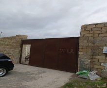 Satılır Obyekt 18-ci mikrorayon r., Sumqayıt ş.