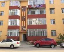 Kirayə (aylıq) Yeni Tikili Masazır, Abşeron r. Kirayə (aylıq) Yeni Tikili Masazır, Abşeron r.