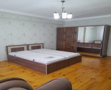 yasamalda 1 aylıq otaqli kiraye evler Yeni Yasamal qəs., Yasamal r.