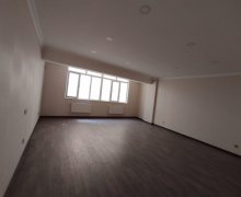 Satılır Yeni Tikili 20 Yanvar m., Yasamal qəs., Yasamal r.