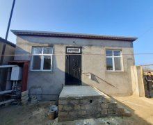 Satılır Həyət evi/villa Kürdəxanı qəs., Sabunçu r.