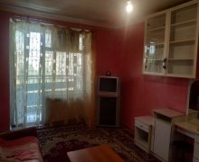 Kirayə (aylıq) Köhnə Tikili Elmlər akademiyası m., Yasamal qəs., Yasamal r.