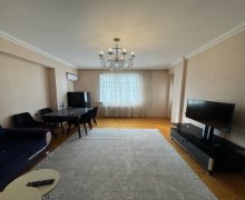 Продажа Новостройка Масазыр, Абшерон р.