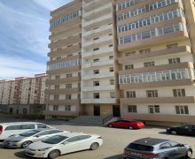 yasamalda ipoteka evler İnşaatçılar m., Yeni Yasamal qəs., Yasamal r.