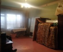 kohne gunesli evlerin qiymeti Həzi Aslanov m., Köhnə Günəşli qəs., Xətai r.