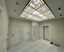 Satılır Yeni Tikili 28 May m., Nəsimi r.