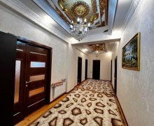 Satılır Yeni Tikili Xalqlar dostluğu m., Nizami r.