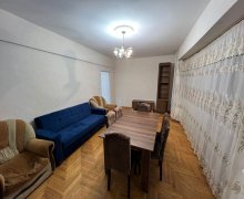 Kirayə (aylıq) Yeni Tikili Xətai m., Xətai r. Kirayə (aylıq) Yeni Tikili Xətai m., Xətai r.