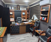 Продажа Офис м. Нариман Нариманов м., Наримановский р-н р.