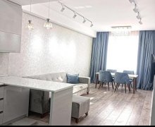 Kirayə (aylıq) Yeni Tikili Nəriman Nərimanov m., Nərimanov r.