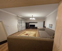 Nerimanovda aylıq kiraye evler Nəriman Nərimanov m., Montin qəs., Nərimanov r.