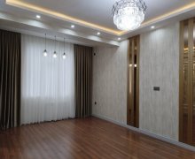 memar ecemide satilan evler Memar Əcəmi m., 3-cü mikrorayon, Nəsimi r.