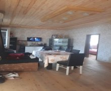 Satılır Həyət evi/villa Koroğlu m., Sabunçu qəs., Sabunçu r.