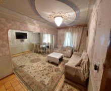 yasamalda ipoteka evler İnşaatçılar m., Yeni Yasamal qəs., Yasamal r.