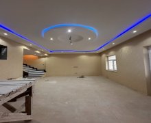 Satılır Yeni Tikili Masazır, Abşeron r.