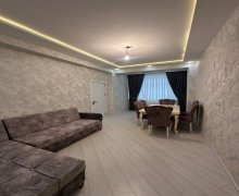 Аренда Новостройка пос. Зыг, Сураханы р.