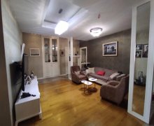 metro xetai yeni tikililer Xətai m., Xətai r. metro xetai yeni tikililer Xətai m., Xətai r.