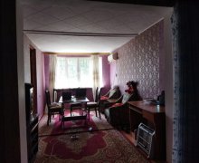 Kirayə (aylıq) Köhnə Tikili Neftçilər m., Nizami r. Kirayə (aylıq) Köhnə Tikili Neftçilər m., Nizami r.
