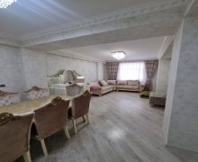 Satılır Yeni Tikili Masazır, Abşeron r.