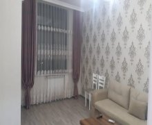 Kirayə (aylıq) Yeni Tikili Qara Qarayev m., 8-ci kilometr, Nizami r. Kirayə (aylıq) Yeni Tikili Qara Qarayev m., 8-ci kilometr, Nizami r.