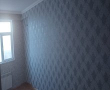 Satılır Yeni Tikili Əhmədli m., Əhmədli, Xətai r.