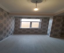 Продажа Новостройка Масазыр, Абшерон р.