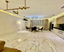 Satılır Yeni Tikili Nəriman Nərimanov m., Nərimanov r.