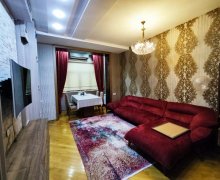 Satılır Köhnə Tikili Qara Qarayev m., Nizami r.