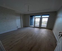 Satılır Yeni Tikili Sumqayıt ş.