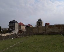 rayonlarda torpaq alqi satqisi Fatmayi, Abşeron r.