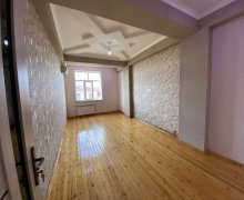 Satılır Yeni Tikili Xırdalan ş.