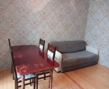 Kirayə (aylıq) Yeni Tikili Xırdalan ş.