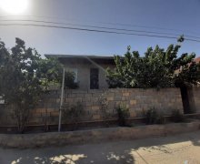 Satılır Həyət evi/villa Pirşağı qəs., Sabunçu r. Satılır Həyət evi/villa Pirşağı qəs., Sabunçu r.