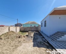 Satılır Həyət evi/villa Koroğlu m., Maştağa qəs., Sabunçu r.