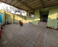 Satılır Həyət evi/villa NZS, Xətai r.