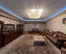 genclikde evlerin qiymeti Gənclik m., Nərimanov r.