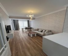 genclikde evlerin qiymeti Gənclik m., Nərimanov r.