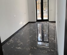 Kirayə (aylıq) Obyekt Nəriman Nərimanov m., Nərimanov r.