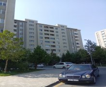 Kirayə (aylıq) Yeni Tikili İnşaatçılar m., Yasamal r. Kirayə (aylıq) Yeni Tikili İnşaatçılar m., Yasamal r.