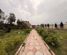 Satılır Torpaq Xəzər r.