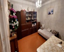 razinde 3 otaqli evler Qara Qarayev m., Bakıxanov qəs., Sabunçu r.