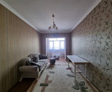 bakixanovda kiraye aylıq evler 2018 Neftçilər m., Bakıxanov qəs., Sabunçu r. bakixanovda kiraye aylıq evler 2018 Neftçilər m., Bakıxanov qəs., Sabunçu r.